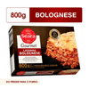 7894904091102-Lasanha Bolognese SEARA GOURMET 800G-Carone.png